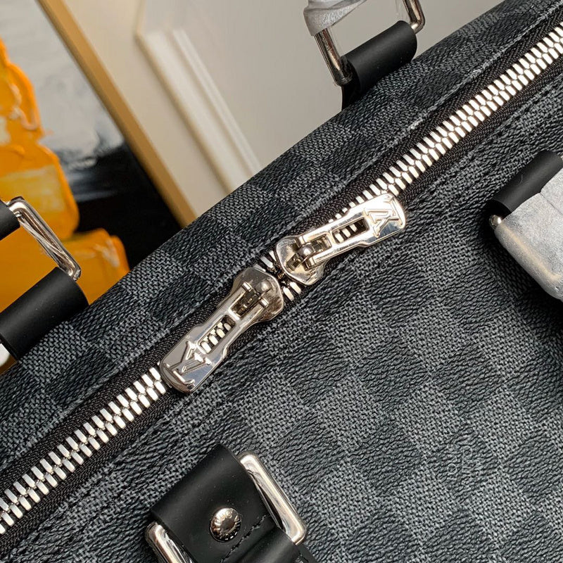 Amelia - LV Bags - 13364