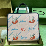 Amelia- GUKI Women Bags - 126