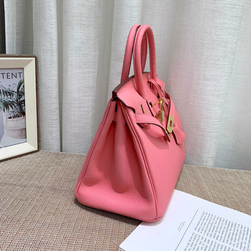 LO - HRMS DESIGNER BAGS - WOMEN BAGS - 453