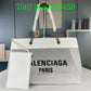 Amelia - BGA Bags - 1731