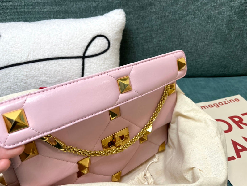 Amelia's Bag Gallery - VEL Bags - 371