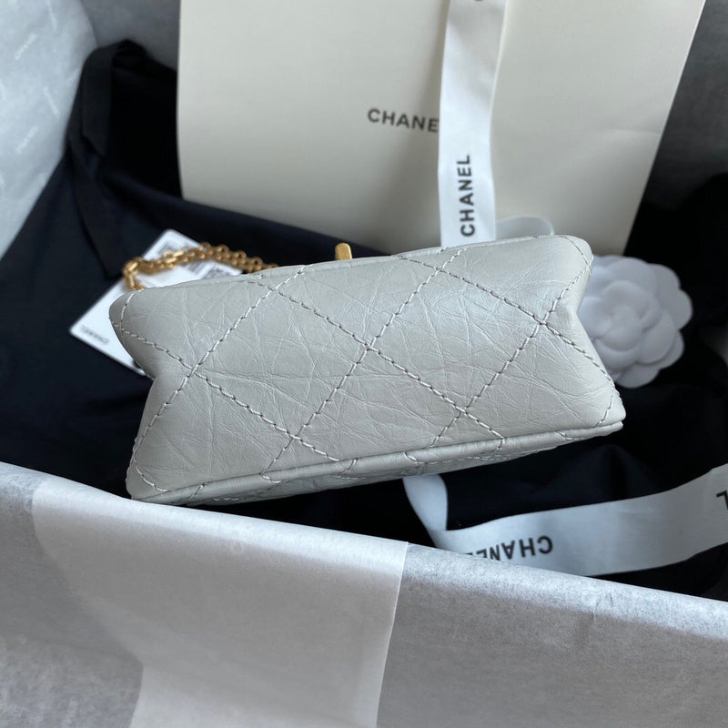 Amelia- CHL Bags - 7488