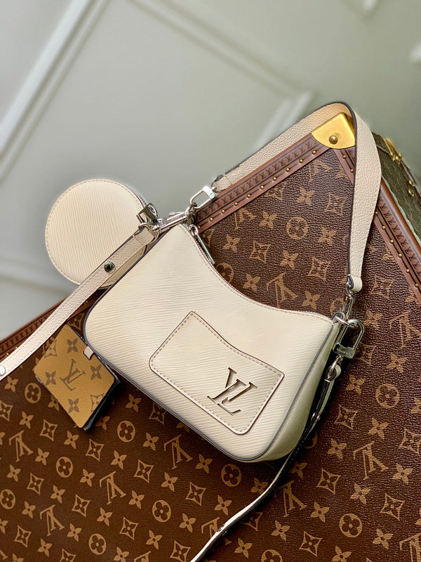 Amelia's Bag Gallery - LOV Bags - 1332