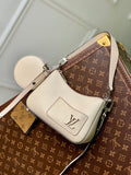 Amelia's Bag Gallery - LOV Bags - 1332