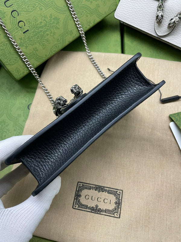 Amelia  - GCI Bags - 12810