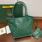Amelia- G-YARD WOMEN LUXURY BAGS - 1436