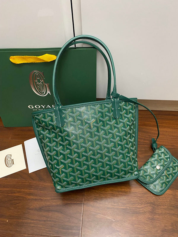 Amelia- G-YARD WOMEN LUXURY BAGS - 1436
