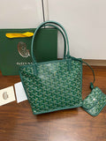 Amelia- G-YARD WOMEN LUXURY BAGS - 1436