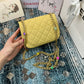 Amelia - CHL Bags - 1676