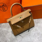 Amelia - HMS Bags - 1652