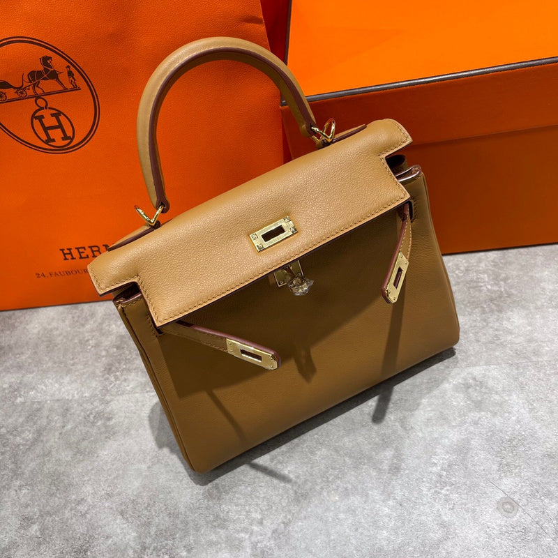 Amelia - HMS Bags - 1652