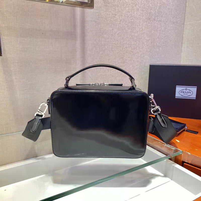Amelia-LAON - PD Bags - 297