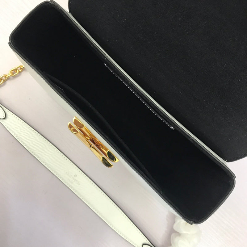 Amelia - LV Bags - 13452