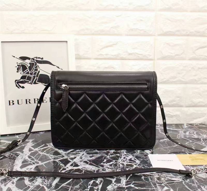 B-Berry Bags - Women Ameliave Luxury Bags - 1121