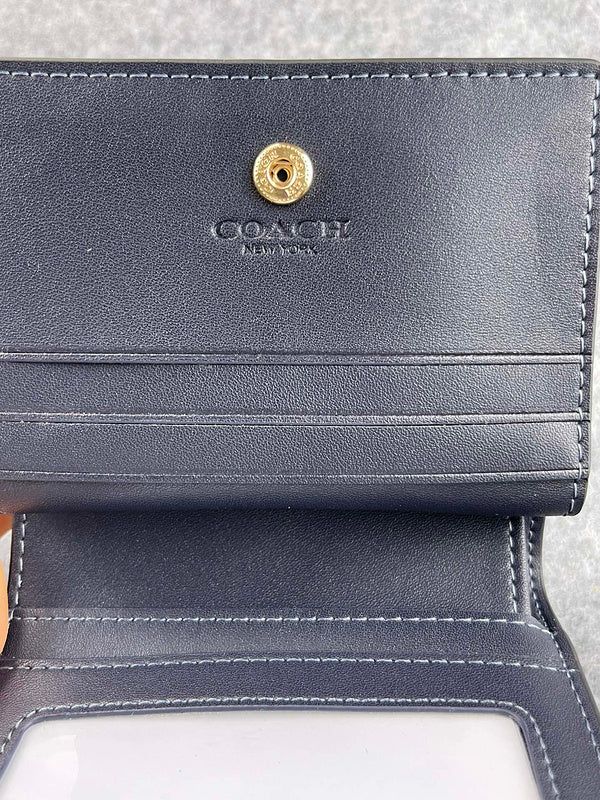 Amelia- CAH Bags - 791