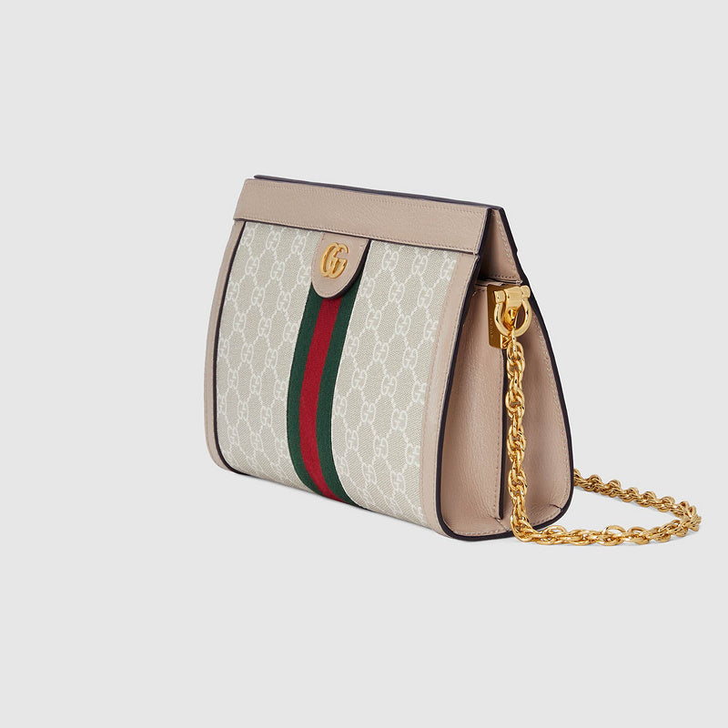 Amelia-i GUKI Women Bags - 1182