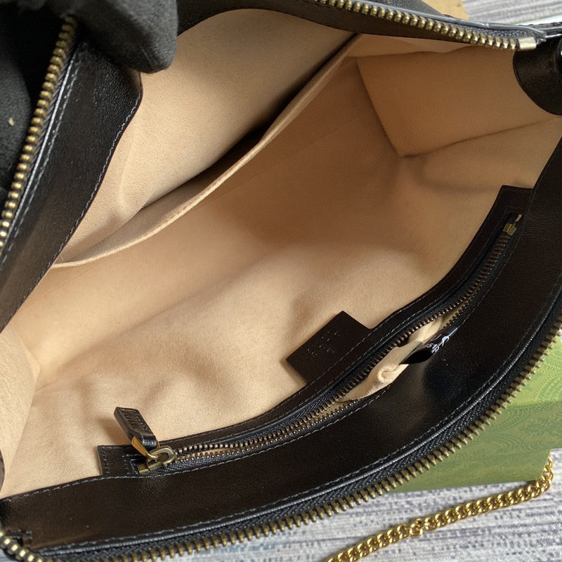 Amelia- GUKI Bags - 2081