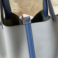 Amelia- HRMS LUXURY BAGS - 567