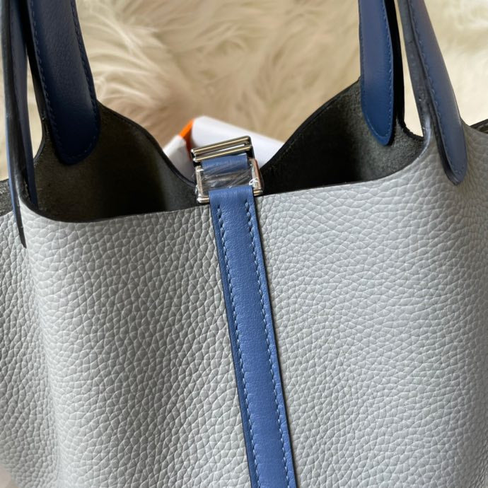 LO - HMS Luxury Bags - 567