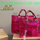 Amelia - CHL Bags - 1095