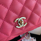 Amelia- CHL Bags - 6719