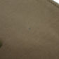 Fendi   Canvas Clutch Bag (Pre-Owned)