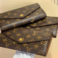 Glami-i LOV Wallets - 172