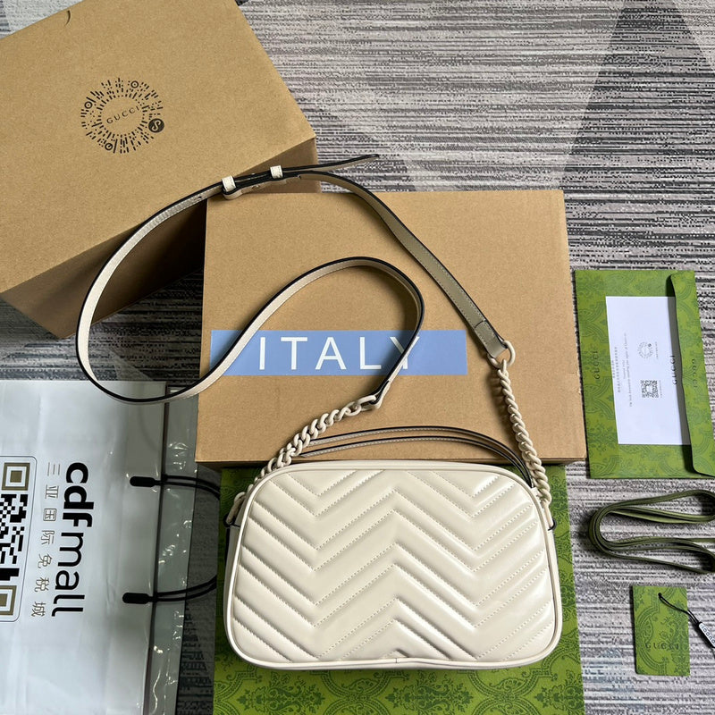 Amelia- GCI Bags - 5444