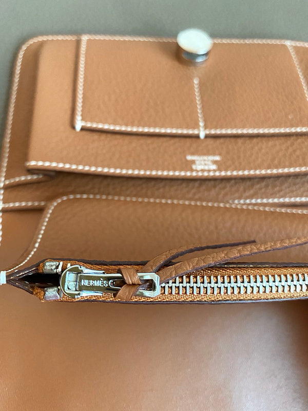 Amelia - HMS Bags - 2141