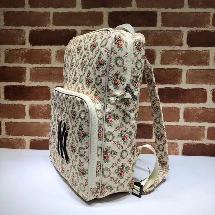 Amelia Fashion - GCI Bags - 3247