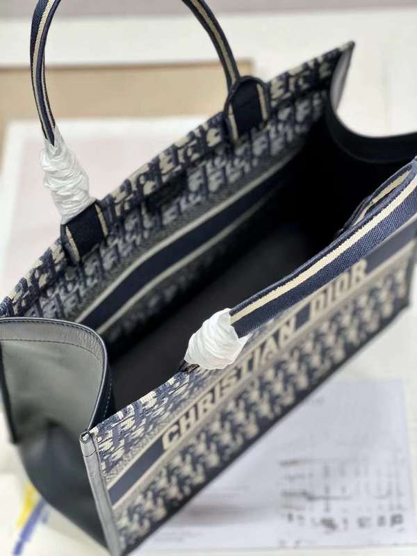 Amelia - DYOR   BAGS FOR WOMEN - FASHION LUXURY BAGS 028