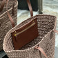 YSL BAGS - WOMEN LOVE LUXURY BAGS - 2078