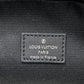 Fan Fashion Lu-Vi bags - 10208