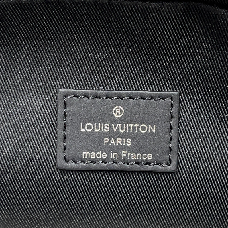 Fan Fashion Lu-Vi bags - 10208