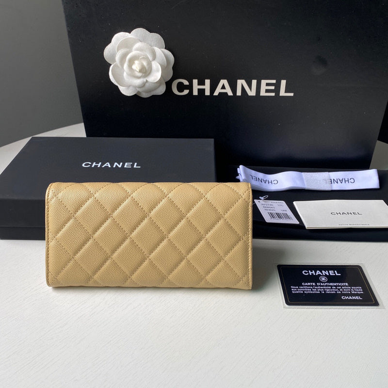 AmeliaLuxury - CHL Bags - 3104