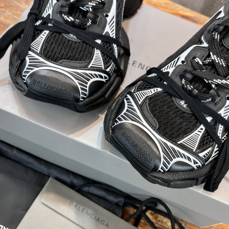 Amelia-  AFFORDABLE LUXURY SHOES - BLN-CIAGA SHOES - 334
