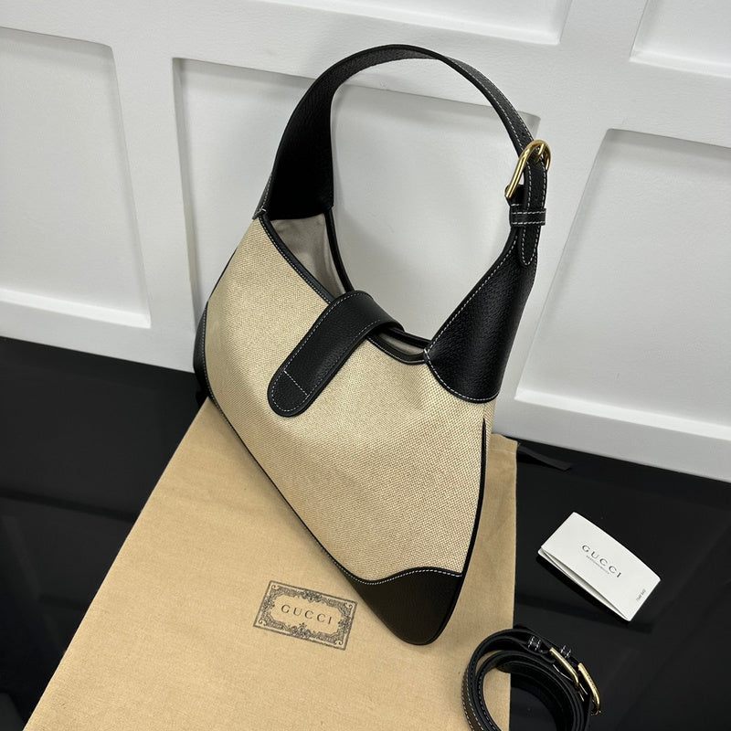 Amelia- GUKI Women Bags - 584