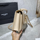 Amelia - YSL Bag - 4113