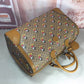 Amelia  - GCI Bags - 11121