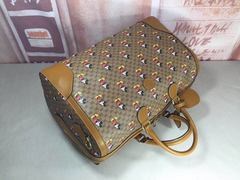 Amelia  - GCI Bags - 11121