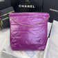 AmeliaLuxury - CHL Bags - 2978