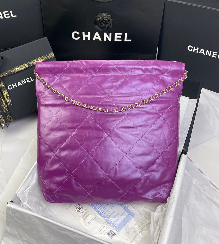AmeliaLuxury - CHL Bags - 2978