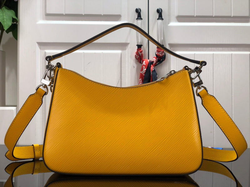 Fan Fashion Lu-Vi bags - 17252
