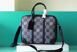 Fan Fashion Lu-Vi bags - 9809