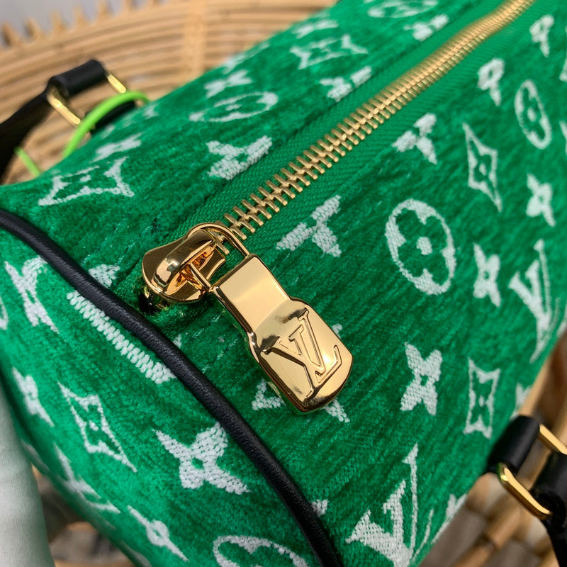 Amelia - LOV Lady Bags - 513