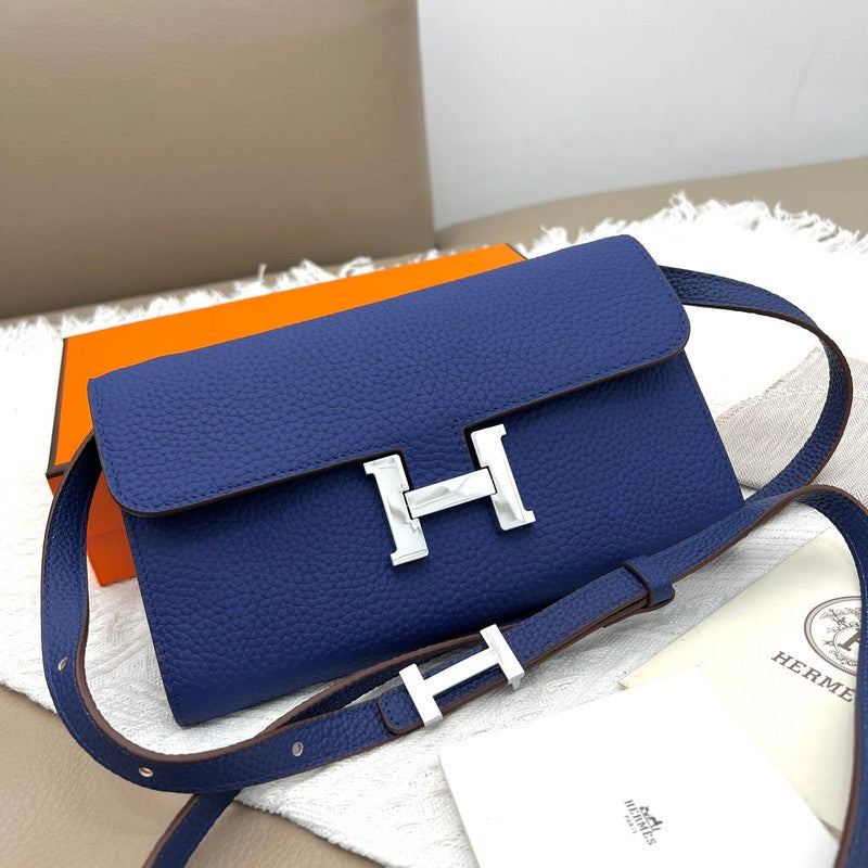 Amelia- HRMS LUXURY BAGS - 390
