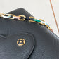 Amelia's Bag Gallery - LOV Bags - 788