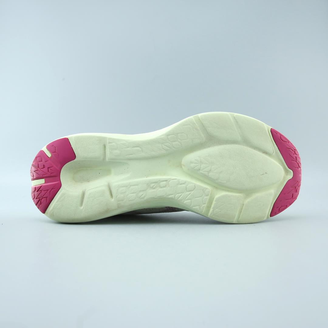 ASICS VERSABLAST 2