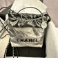 Amelia- CHL Bags - 129