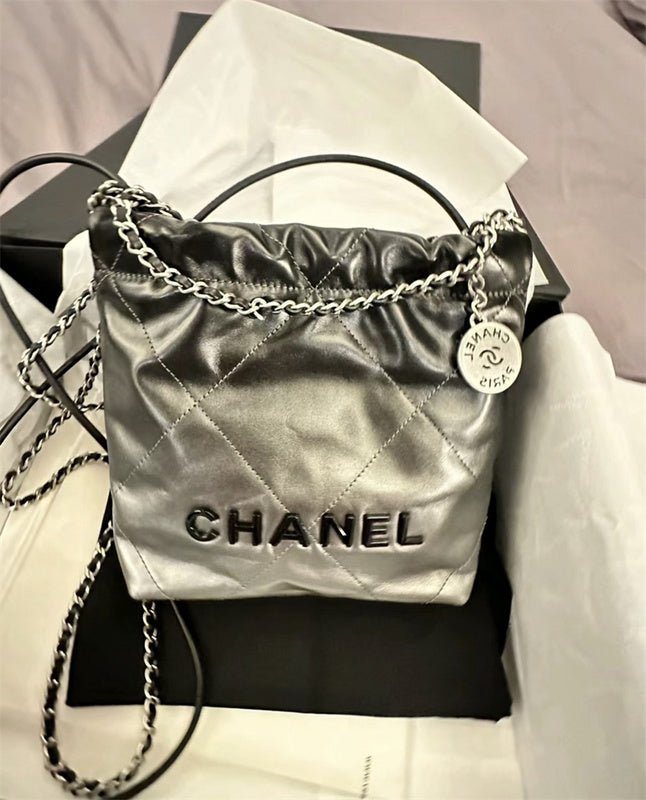 Amelia- CHL Bags - 129